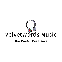 VelvetWords Music Official Site